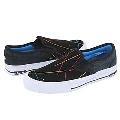 Circa 50 Slips Select W Black/White/Tempest