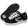 Circa 105 W Black/White Loteria