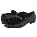 Mezlan Didley Black