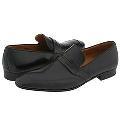 Mezlan Kendricks Black