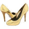 Steven Erice Gold Snake