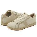 Unltd by Marc Ecko Lelie Natural/Cream