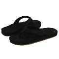 Rip Curl Padang Black