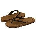 Rip Curl Padang Tan