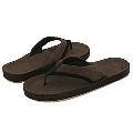 Rip Curl Padang Brown
