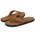 Rip Curl Bahama Tan