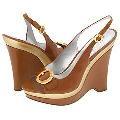 Jessica Simpson Angel Light Tan Leather