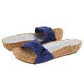 Jessica Simpson Fitz Violet Soft Nubuck