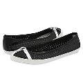 Jessica Simpson Jinny Black Patent