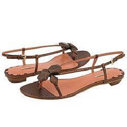 Max Studio Vista Bronze Metallic