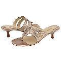 Max Studio Caprice Rose Gold