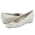 BCBGirls Odette Icy Grey Nappa