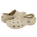 Skechers Gossips Gold Pearlized EVA