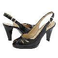 Peter Kaiser Eiba Black Crakle