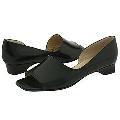 Peter Kaiser Steffi Black Chevro(Size 6 M)