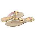 Fornarina Saari Beige