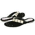 Fornarina Saari Black
