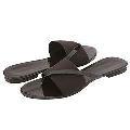BCBGirls Seaton Nutella Elastic