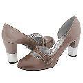BCBGirls Titta2 Dove Shaded Patent