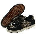 Emerica AR Slim Leopard Animal