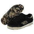 Emerica The Boss Leopard Animal