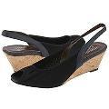 Donald J Pliner Remote Navy Heels