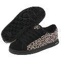 Adio Eugene R.E. W Caia Kab Black