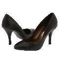 Two Lips Calista Brown Patent