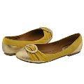 Nana Paddy Yellow/ Cold Combo