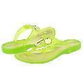BCBGirls Magnolia Kiwi Punch