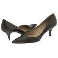Via Spiga Vetta T Moro Leather