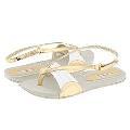 Via Spiga Glacier White