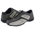 GBX 13145 Dark Grey/Chill/Navy