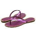 Bandolino Ilane Dark Pink Synthetic