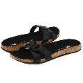 Bandolino Olsen Black Synthetic Patent