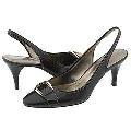 Circa Joan & David Efia Dark Brown