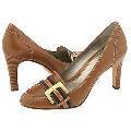 Circa Joan & David Grayson Medium Natural
