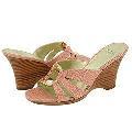 Circa Joan & David Indra Light Pink