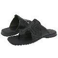 Soho Lab Paragon - Sect Black