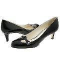 Bally Bladen Black/Pearl