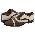 Bally Bestor Dark Zircon/Pearl