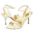 Charles by Charles David Tryst Bone Lizard