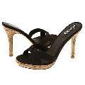 Charles by Charles David Samba Dark Brown