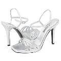 Charles David Caliente Silver