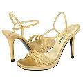 Charles David Caliente Gold