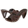 Charles David Genie Brown Snake