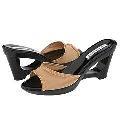 Charles David Kimi Camel Stretch