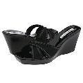 Charles David Abbey Black