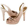 Charles David Bryna Tan Croco