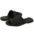 To Boot New York Logan Jet Nero